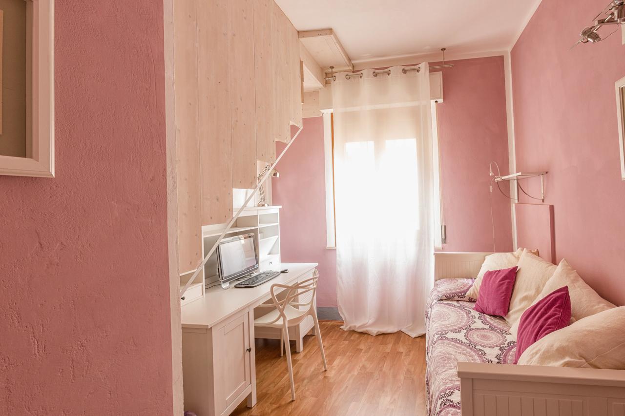 Il Corso Apartment Montepulciano Ngoại thất bức ảnh